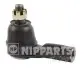 Рульовий наконечник NIPPARTS J4820905 (фото 1)