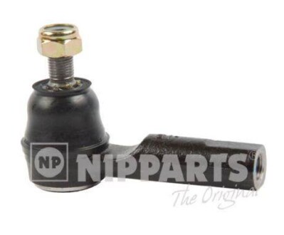 Рулевой наконечник NIPPARTS J4821012