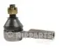 Рулевой наконечник NAVARA NIPPARTS J4821088 (фото 1)
