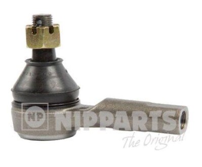 Рулевой наконечник NAVARA NIPPARTS J4821088