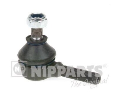 Рулевой наконечник NIPPARTS J4828001