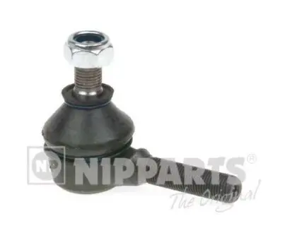 Фото 1 - рулевой наконечник NIPPARTS J4828001 Рулевой наконечник NIPPARTS J4828001 (фото 1)