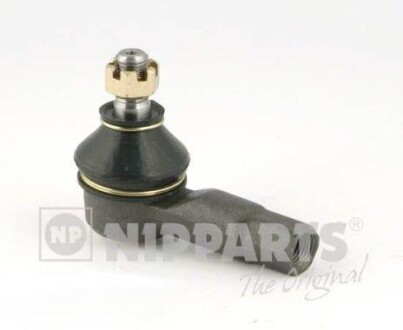 Рулевой наконечник NIPPARTS J4828004