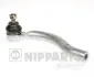 Рулевой наконечник NIPPARTS J4834018 (фото 1)