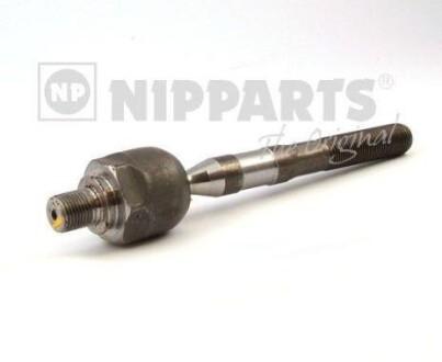 Рулевая тяга NIPPARTS J4840517