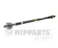 Рулевая тяга NIPPARTS J4840900 (фото 1)