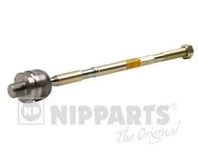 Рульова тяга NIPPARTS J4840905