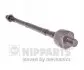 Рулевая тяга NIPPARTS J4841012 (фото 1)