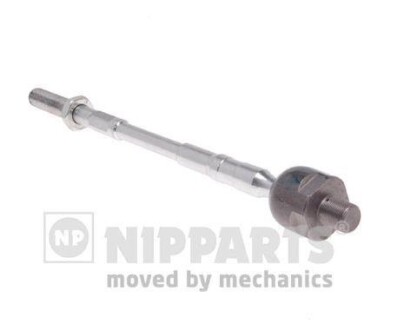 Рулевая тяга NIPPARTS J4841038