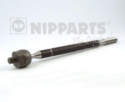 Рульова тяга NIPPARTS J4842050