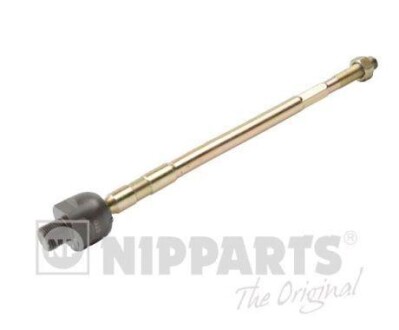 Рулевая тяга NIPPARTS J4843009