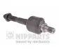 Рулевая тяга NIPPARTS J4844007 (фото 1)