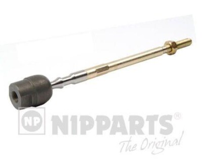 Рулевая тяга NIPPARTS J4848004