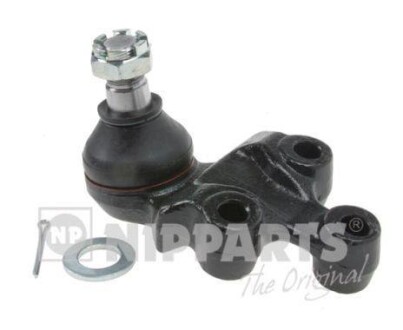 Шаровая опора NIPPARTS J4860308