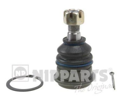 Шаровая опора NIPPARTS J4861031