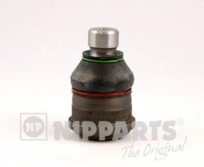 Шаровая опора NIPPARTS J4861036