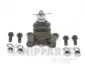 Шаровая опора NIPPARTS J4862010 (фото 1)