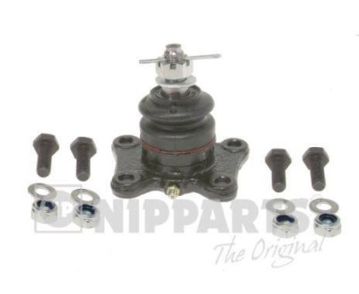 Шаровая опора NIPPARTS J4862010