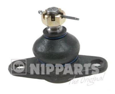 Шаровая опора NIPPARTS J4862025