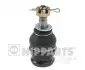 Шаровая опора NIPPARTS J4867003 (фото 1)