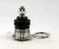 Шаровая опора NIPPARTS J4882004 (фото 1)