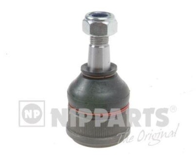 Шаровая опора NIPPARTS J4883004