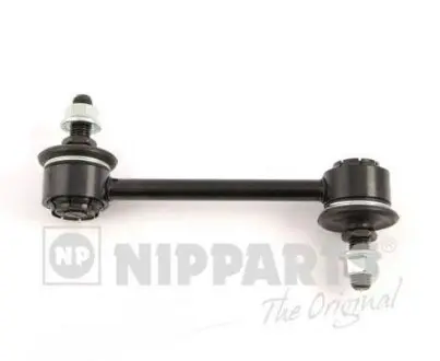 Тяга / Стойка стабилизатора NIPPARTS J4890516