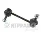 Тяга / Стойка стабилизатора NIPPARTS J4894005 (фото 1)