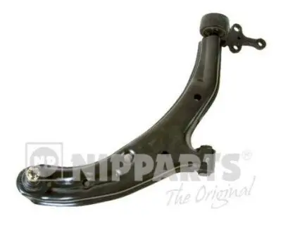 Рычаг подвески NIPPARTS J4911027