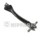 Рычаг подвески NIPPARTS J4944001 (фото 1)