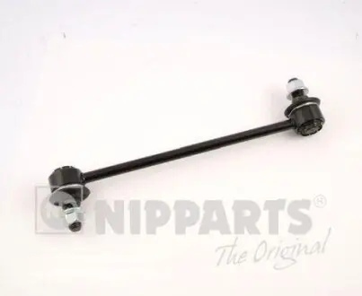 Тяга / Стойка стабилизатора NIPPARTS J4960520