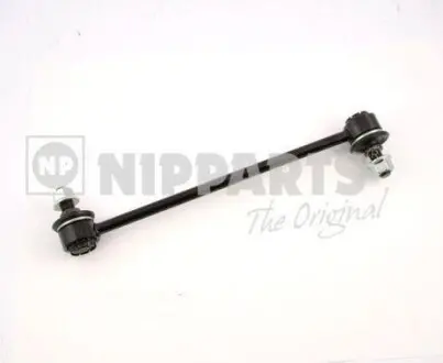 Тяга / Стійка стабілізатора NIPPARTS J4962024