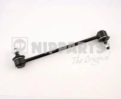 Фото 1 - тяга / Стійка стабілізатора NIPPARTS J4963012 Тяга / Стійка стабілізатора NIPPARTS J4963012 (фото 1)