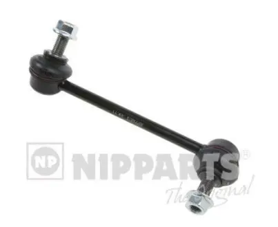 Тяга / Стойка стабилизатора NIPPARTS J4964020