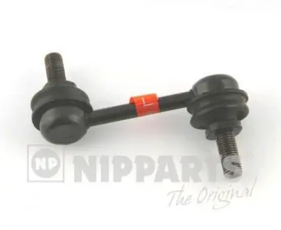 Тяга / Стійка стабілізатора NIPPARTS J4964024