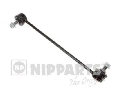 Тяга / Стійка стабілізатора NIPPARTS J4970312