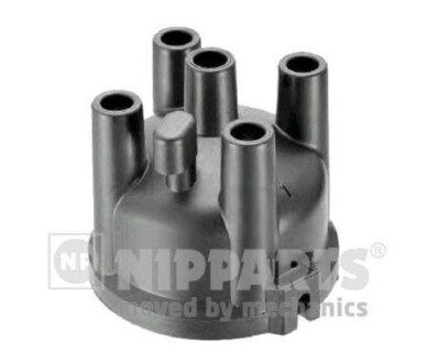 Крышка распределителя NIPPARTS J5325003