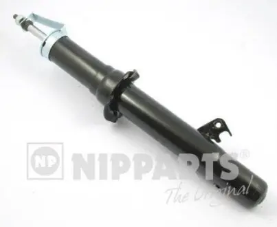 Амортизатор подвески NIPPARTS J5513009G