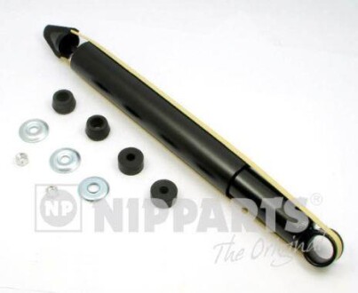 Амортизатор подвески NIPPARTS J5522013G