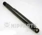 Амортизатор подвески L200 NIPPARTS J5525012G (фото 1)