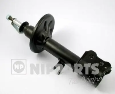 Амортизатор подвески NIPPARTS J5530304G