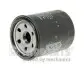 Масляний фiльтр NIPPARTS N1317009 (фото 1)