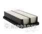 Повітряний фільтр NIPPARTS N1320527 (фото 1)
