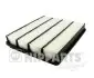 Фильтр воздушный TOYOTA LAND CRUISER (J200) 08-, Land Cruiser 200 07-21 NIPPARTS N1322110 (фото 1)