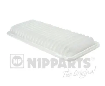 Воздушный фильтр NIPPARTS N1322115