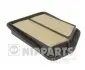 Повітряний фільтр NIPPARTS N1324063 (фото 1)