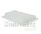 Повітряний фільтр NIPPARTS N1328044 (фото 1)