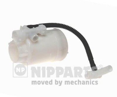 Паливний фільтр NIPPARTS N1330524