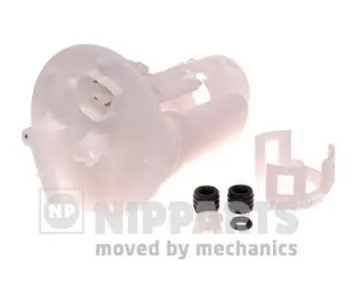 Топливный фильтр NIPPARTS N1334043