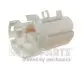 Топливный фильтр NIPPARTS N1335068 (фото 1)